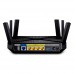 TP-LINK Archer C3200 